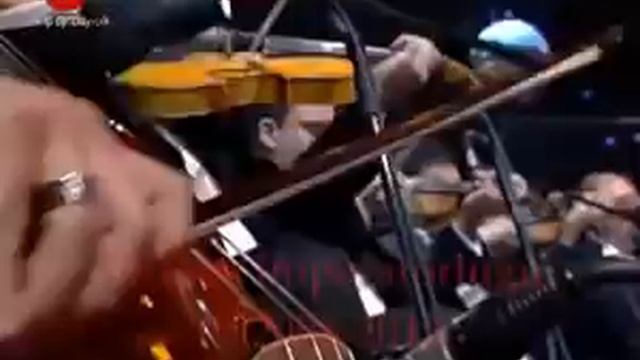 Ibrahim Tatlises Aramam