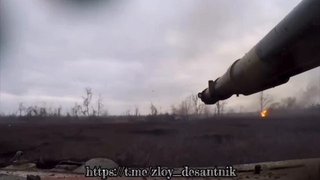 Запорожское направление смотреть онлайн