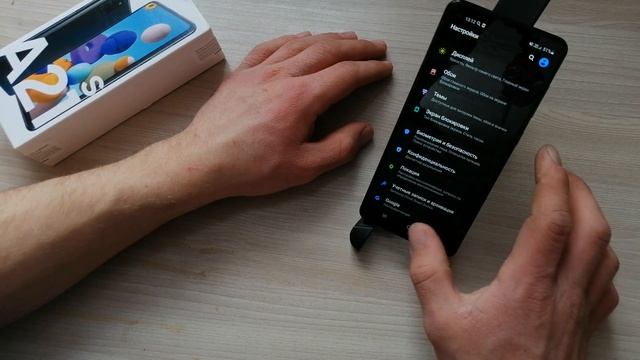 Как перенести приложения на КАРТУ ПАМЯТИ на ANDROID/САМСУНГЕ Приложение на SD CARD/КАРТУ ПАМЯТИ! смотреть онлайн