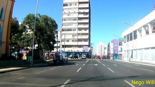 Ponta Grossa #1 - julho 2020 смотреть онлайн