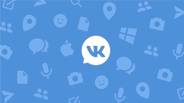 Звук уведомления ВК 1 час Fan Edition смотреть онлайн