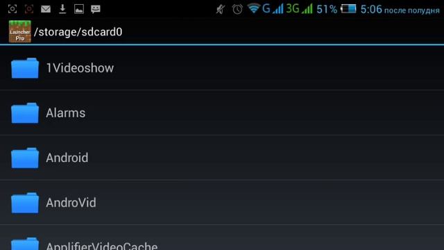 Как установить текстур пак для Minecraft PE 0.9.5 смотреть онлайн