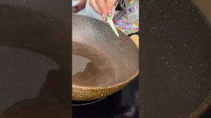 куда пропала молли молоко//bloompers