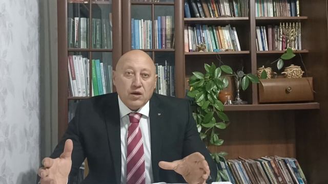 Бегемот или динозавр? смотреть онлайн