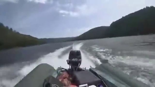 Казанка М+ смотреть онлайн