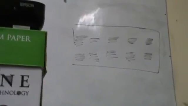 final micro practical revision - dr Ahmed Ramzy - part 2 смотреть онлайн