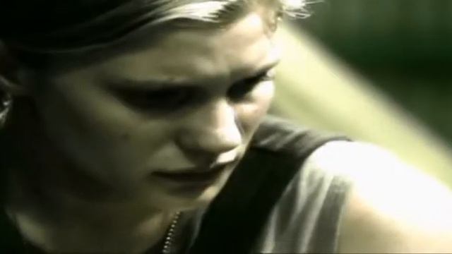 Leoben The Prophet (BSG) смотреть онлайн