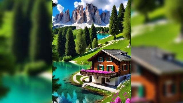 Доброе утро☀ 🌝⏰ Позитивного всем дня🥰😘 смотреть онлайн