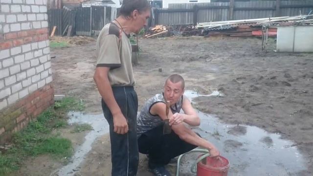 работники года смотреть онлайн