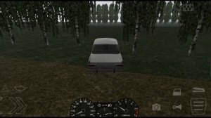 Жуткие истории в Мотор Депот | Проверяем страшные теории