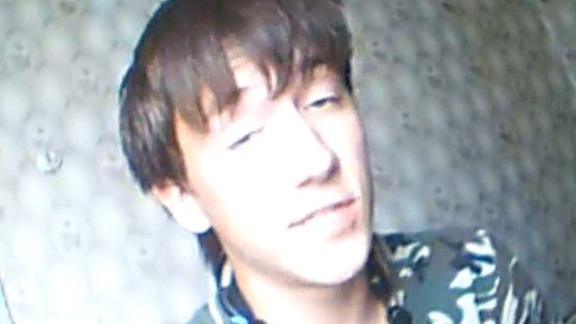 Как доставить девушке неимоверное удовольствие смотреть онлайн