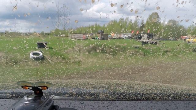 12 месяцев 2022 май, onboard смотреть онлайн