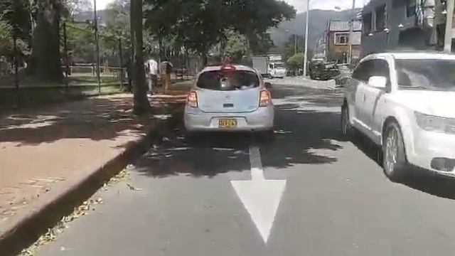 WhatsApp Video 2023 06 04 at 7 00 55 PM смотреть онлайн