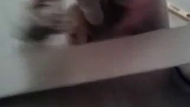 как согнуть гипсокартон подручными средствами смотреть онлайн