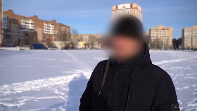 Как не стать жертвой телефонных аферистов и не лишиться сбережений на карточке смотреть онлайн
