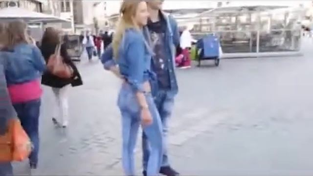 Band ODESSA Белочка! смотреть онлайн