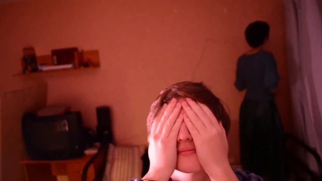 Углева М 261 смотреть онлайн