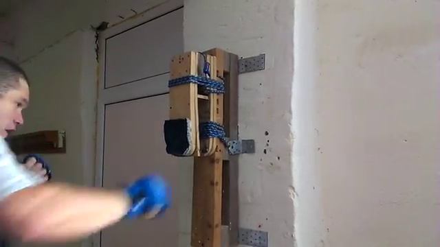 МАКИВАРА смотреть онлайн