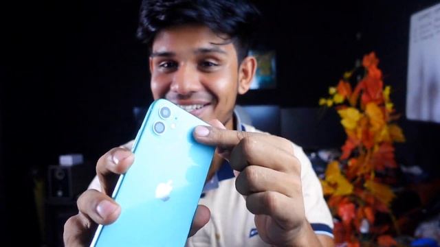 IPhone 11 : iPhone 11 review 2023 смотреть онлайн