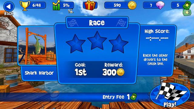 Car Simulator 2,Horizon Chase,Car Driver 2 (Hard Parking),Beach Buggy Racing,Bus & Taxi Driving Si. смотреть онлайн