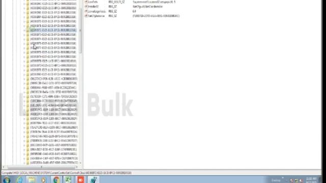 How to uninstall Oracle 11g after Install Oracle 11g in Window 7/10/11 смотреть онлайн