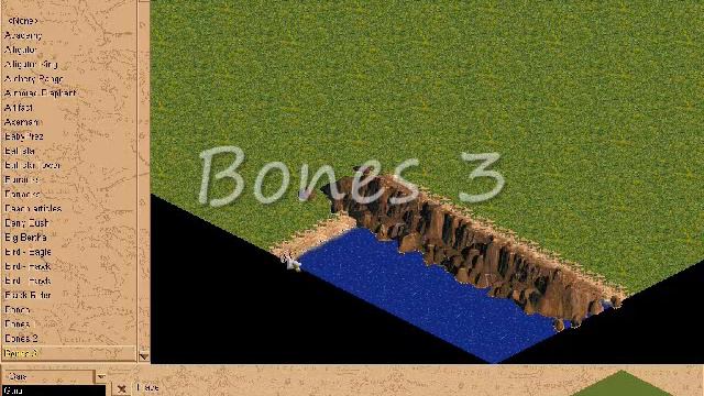 Age of Empires Rise of Rome tricks смотреть онлайн