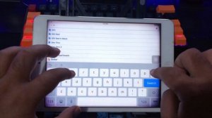 How to Update Old iPad to iOS 14 15 | Install iPadOS 15 on Unsupported iPad