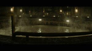 Отряд самоубийц 4k