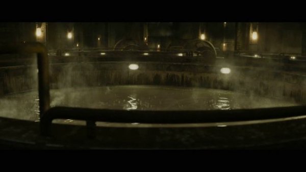 Отряд самоубийц 4k