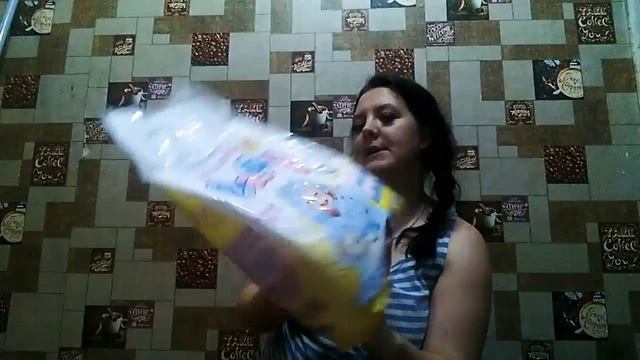 ?Покупки из магазина СВЕТОФОР? смотреть онлайн