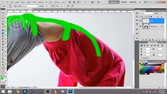 3d dispersion Photoshop action free download | Photoshop action 2021 |Free Action Photoshop Downloa смотреть онлайн