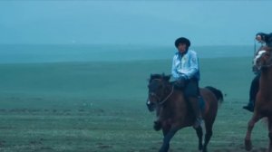 Mahmud Nomozov - G'irot | Махмуд Номозов - Гирот