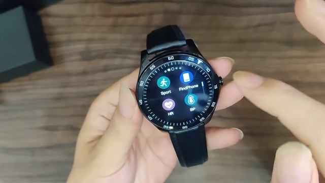 Rogbid GT review video and unboxing video смотреть онлайн