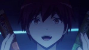 Окуда и Карма „Моя мелодия уже не моя"