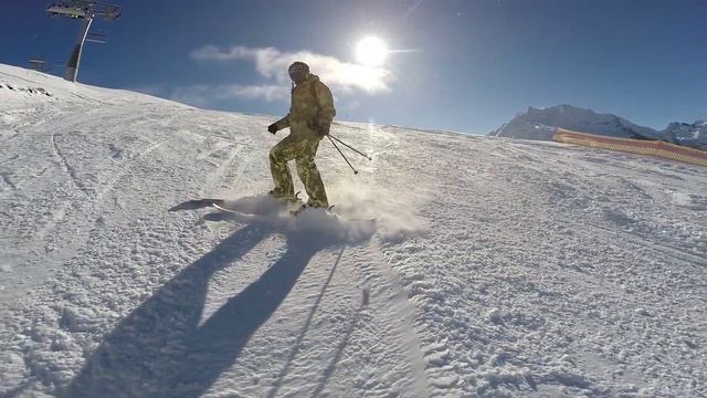 Домбай читаю катаюсь наслаждаюсь смотреть онлайн