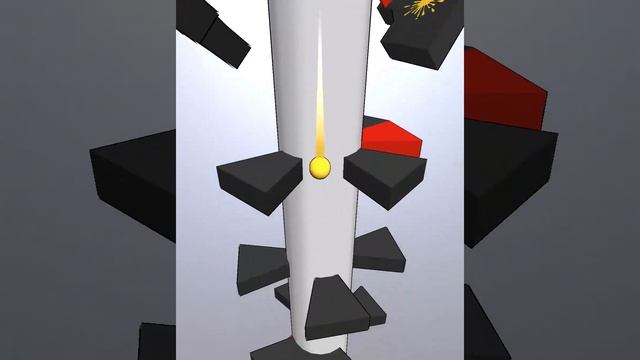 Tower Jump AD-2 смотреть онлайн