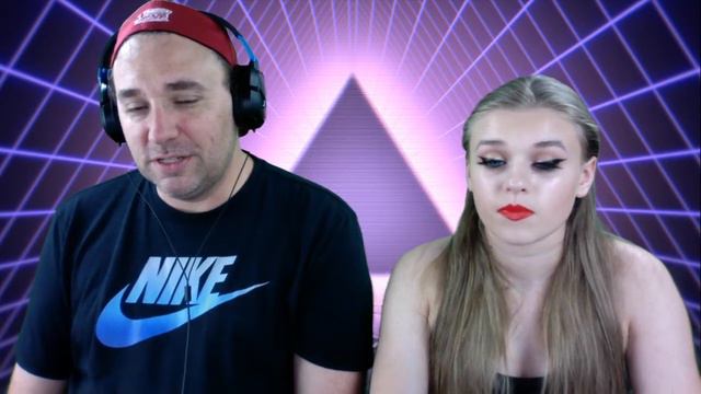 NXT RECAP 6/5/19 NXT UK #1 Contender Chosen & Mia Yim Is At The Top Of Her Game!!!