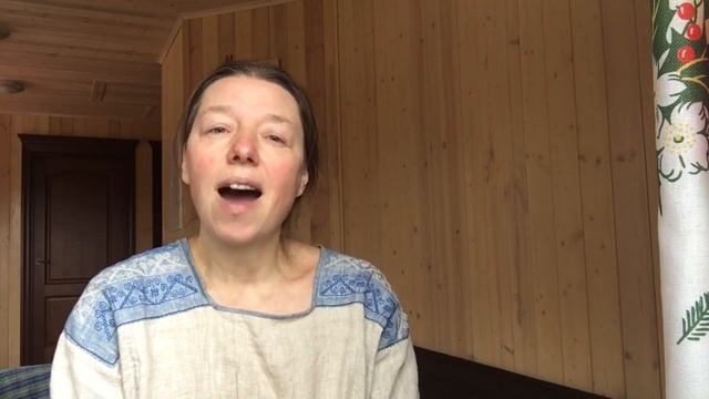 Курс простая мужская рубаха. Часть 1 смотреть онлайн