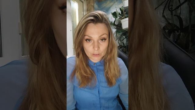 Сепарация от родителей. ЧАСТЬ 2. Почему сепарация НЕ ПРОИЗОШЛА? смотреть онлайн
