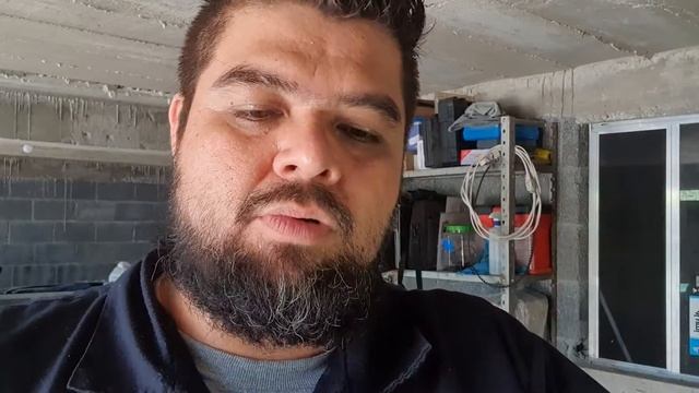 Código P0073 Sensor temperatura ambiente смотреть онлайн