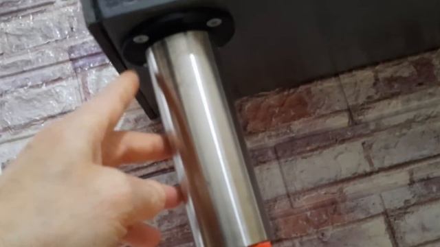 Изготовить консоль в домашних условиях. Гиват аМоре, Израиль. смотреть онлайн