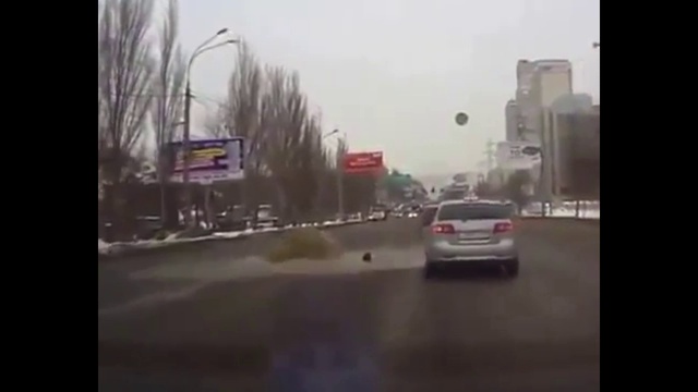 236 смотреть онлайн