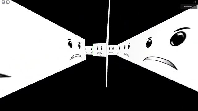 Roblox - PM 6:06: Limited | Sublevels 21-30 смотреть онлайн