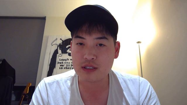 Should Vector Go Live?