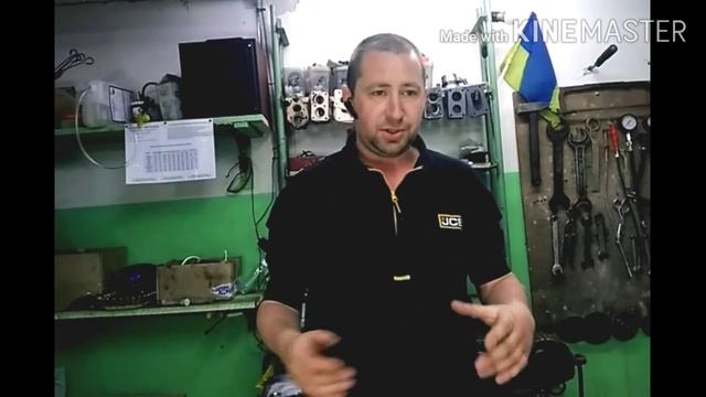 Повышенный расход топлива, причины смотреть онлайн