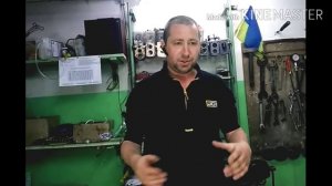 Повышенный расход топлива, причины