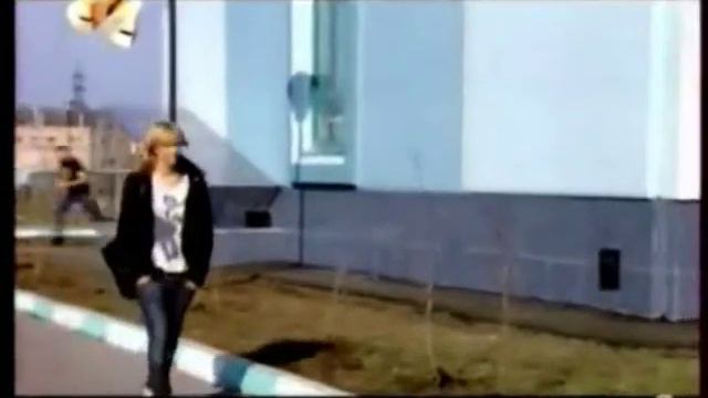 Ей не до сна (КВМ) смотреть онлайн