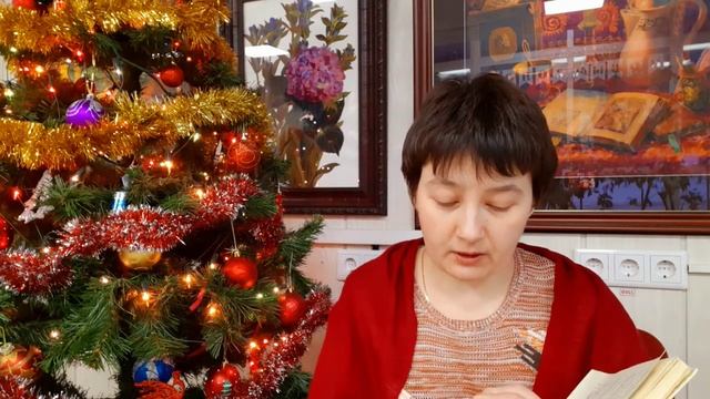 Бенгальские огни_ Читаем рассказ Н.Н. Носова из сборника "Фантазеры" смотреть онлайн