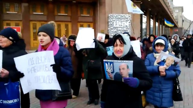 Скаженi протестанти смотреть онлайн