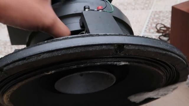 loa mới về 30/3 lh 0911169961 смотреть онлайн